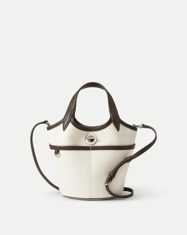 Canvas Anchor Bag