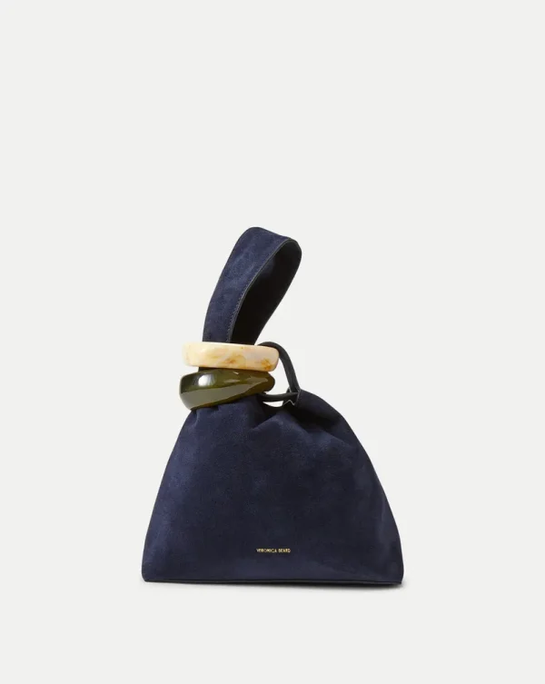 Veronica Beard Swing Clutch