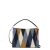 Blue Multi