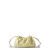 Pistachio Multi