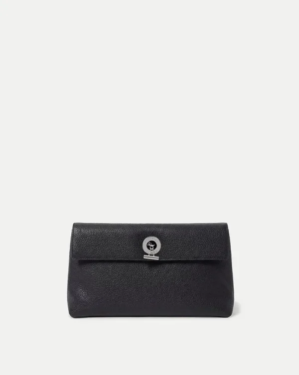 Anchor Clutch