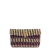 Purple Multi