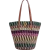 Berry Multi