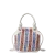 Off-White Multi