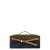 Cypress Multi