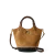 Acorn Multi