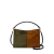 Cypress Multi