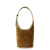 Acorn Multi