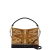 Acorn Multi