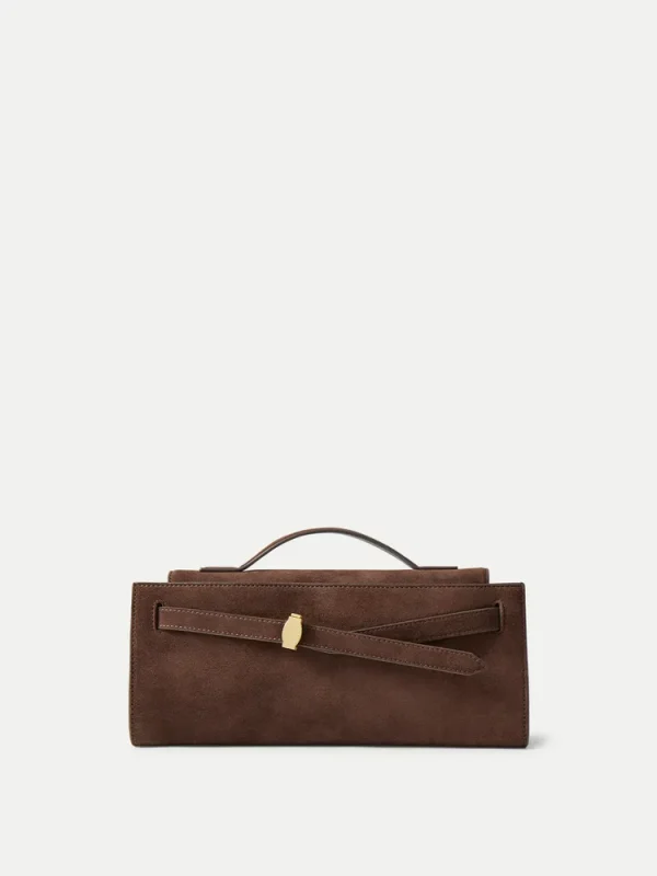 Veronica Beard Dash Clutch