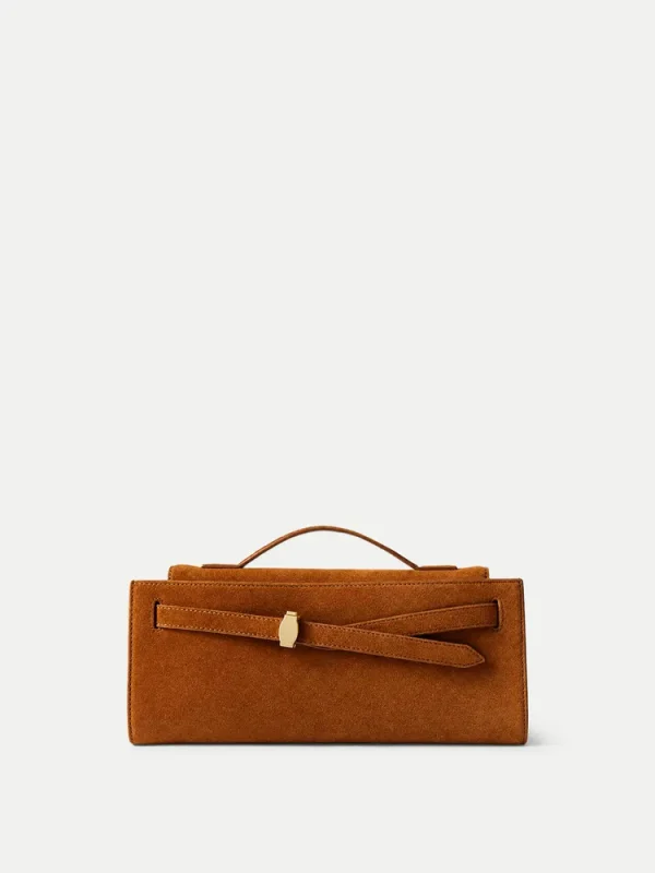 Veronica Beard Dash Clutch