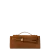 Tobacco