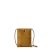 Acorn