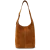 Tobacco
