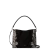 Black Multi