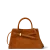 Tobacco