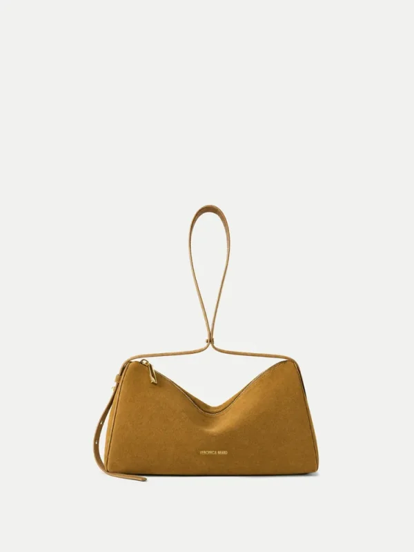 Prism Bag