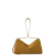 Acorn