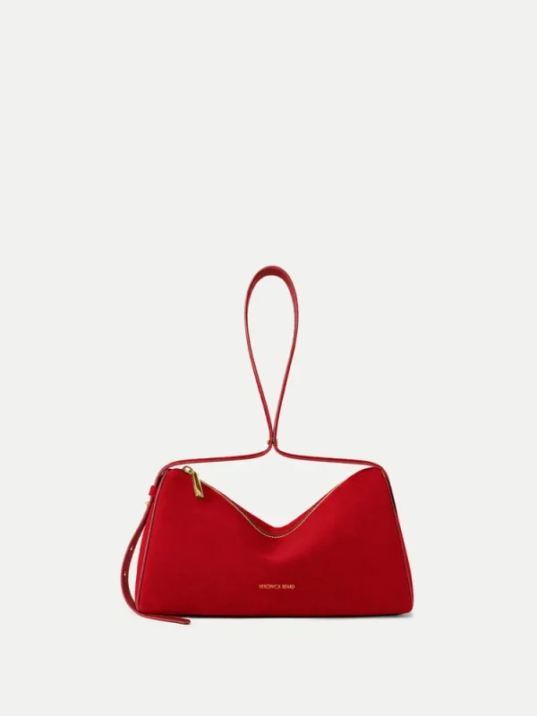 Prism Bag