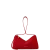 Crimson