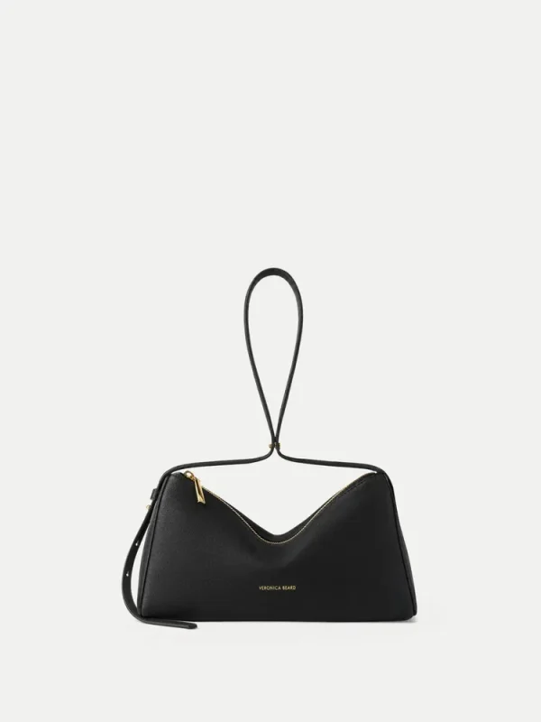 Prism Bag