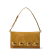 Acorn