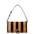 Acorn Multi