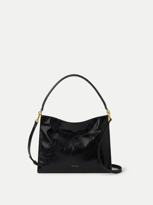Vida Shoulder Bag