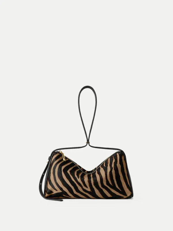 Ziger Prism Bag