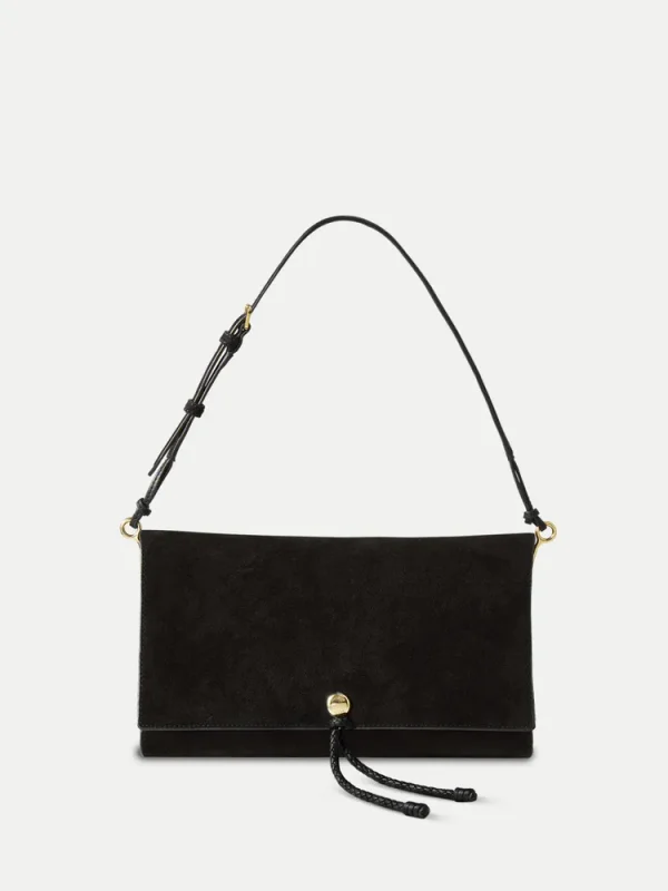 Edit Bag