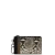 Bark Multi