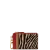 Tan Multi