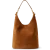 Tobacco