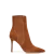 Chestnut