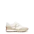 Ecru