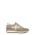 Cobblestone