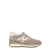 Cobblestone