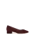 Acai