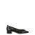 Black Croc
