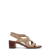 Sand