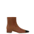 Cedar/Black