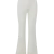 Ecru