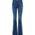 Bright Blue