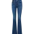 Bright Blue