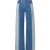 Neptune