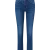 Bright Blue