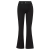 Onyx