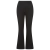 Onyx