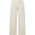 Ecru