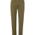 Army